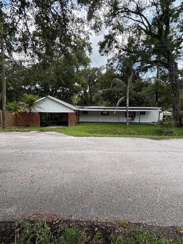 24739 Audrey Rd, Land O Lakes, FL 34639