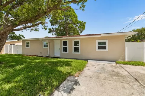 4417 W Fairview Hts, Tampa, FL 33616