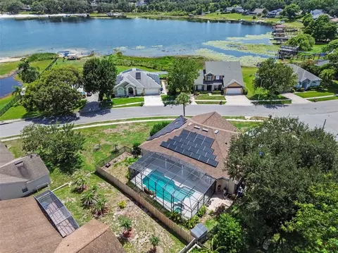 1236 Hawthorne Cove Dr, Ocoee, FL 34761 photo 25