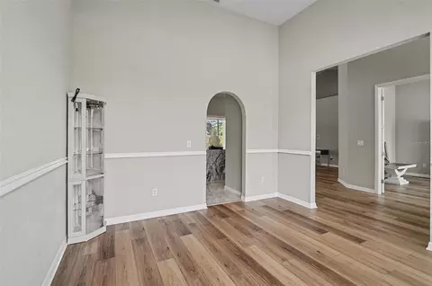 1236 Hawthorne Cove Dr, Ocoee, FL 34761 photo 10