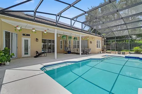 1236 Hawthorne Cove Dr, Ocoee, FL 34761 photo 23