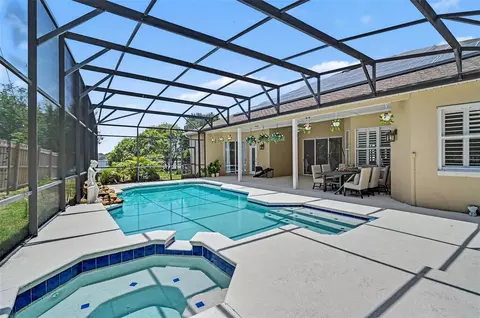 1236 Hawthorne Cove Dr, Ocoee, FL 34761 photo 24