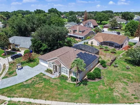 1236 Hawthorne Cove Dr, Ocoee, FL 34761 photo 28