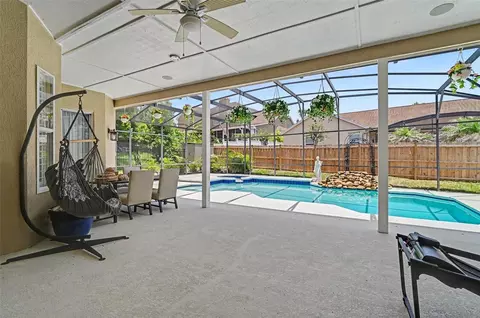 1236 Hawthorne Cove Dr, Ocoee, FL 34761 photo 22