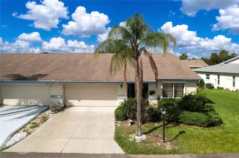 2110 S Halcyon Dr #456, Sun City Center, FL 33573