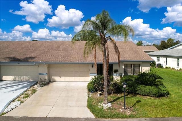 2110 S Halcyon Dr #NA, Sun City Center, FL 33573