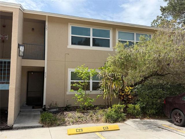 4810 S Dauphin Ave #C23, Tampa, FL 33611