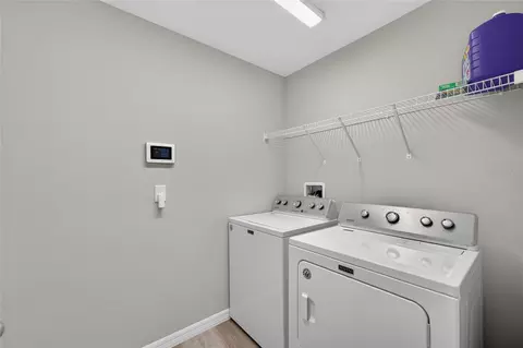 Other - 12820 Bent Twig Dr, Riverview, FL 33579 photo 8 of 18
