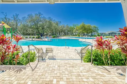 Exterior - 12820 Bent Twig Dr, Riverview, FL 33579 photo 22 of 22