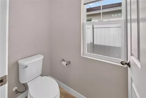 Other - 12820 Bent Twig Dr, Riverview, FL 33579 photo 5 of 18