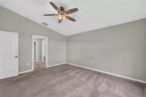 Bedroom - 12820 Bent Twig Dr, Riverview, FL 33579 photo 3 of 8