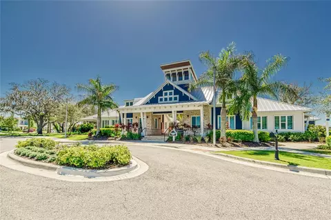 View/Area - 12820 Bent Twig Dr, Riverview, FL 33579 photo 8 of 9