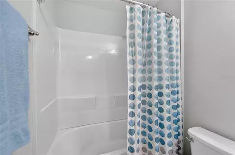 Bath - 12820 Bent Twig Dr, Riverview, FL 33579 photo 5 of 6