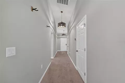 Entry Way - 12820 Bent Twig Dr, Riverview, FL 33579 photo 7 of 8