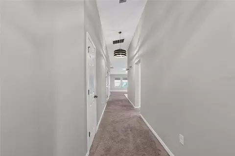 Entry Way - 12820 Bent Twig Dr, Riverview, FL 33579 photo 6 of 8