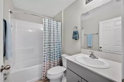 Bath - 12820 Bent Twig Dr, Riverview, FL 33579 photo 4 of 6