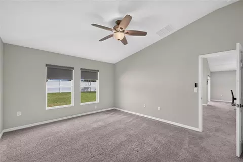 Other - 12820 Bent Twig Dr, Riverview, FL 33579 photo 4 of 18