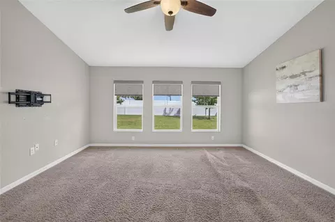 Living - 12820 Bent Twig Dr, Riverview, FL 33579 photo 5 of 5
