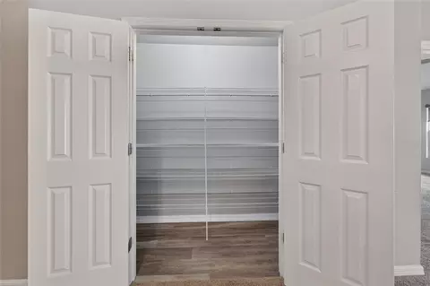 Other - 12820 Bent Twig Dr, Riverview, FL 33579 photo 3 of 18
