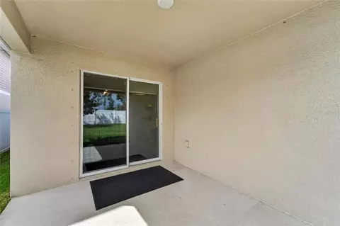 Exterior - 12820 Bent Twig Dr, Riverview, FL 33579 photo 12 of 22