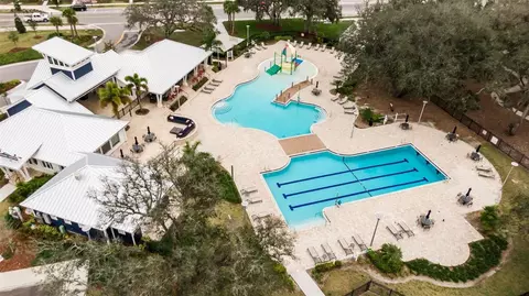 View/Area - 12820 Bent Twig Dr, Riverview, FL 33579 photo 2 of 9