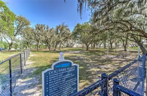 Other - 12820 Bent Twig Dr, Riverview, FL 33579 photo 10 of 18