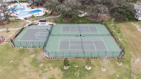 View/Area - 12820 Bent Twig Dr, Riverview, FL 33579 photo 1 of 9