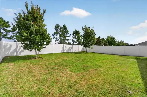 Exterior - 12820 Bent Twig Dr, Riverview, FL 33579 photo 15 of 22