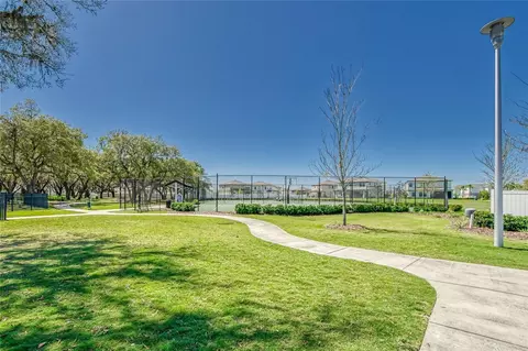 Other - 12820 Bent Twig Dr, Riverview, FL 33579 photo 18 of 18