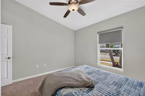 Bedroom - 12820 Bent Twig Dr, Riverview, FL 33579 photo 6 of 8