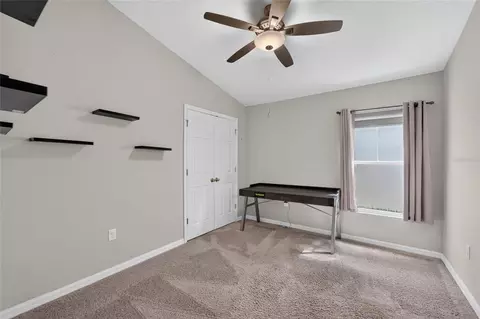 Bedroom - 12820 Bent Twig Dr, Riverview, FL 33579 photo 8 of 8
