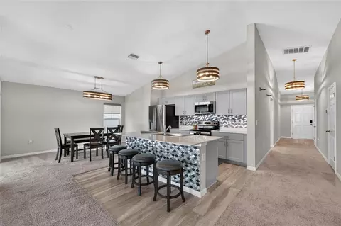 Other - 12820 Bent Twig Dr, Riverview, FL 33579 photo 2 of 18
