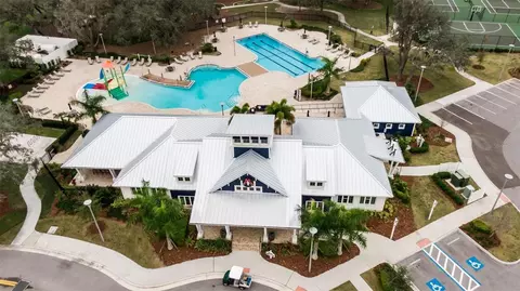 Other - 12820 Bent Twig Dr, Riverview, FL 33579 photo 9 of 18