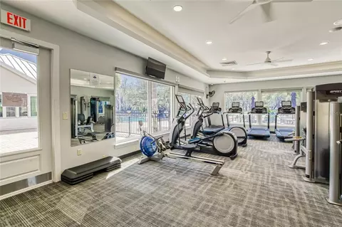 Other - 12820 Bent Twig Dr, Riverview, FL 33579 photo 12 of 18