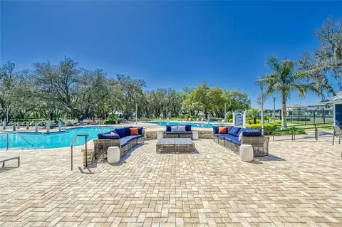 Exterior - 12820 Bent Twig Dr, Riverview, FL 33579 photo 16 of 22