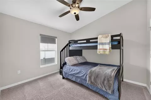 Bedroom - 12820 Bent Twig Dr, Riverview, FL 33579 photo 7 of 8