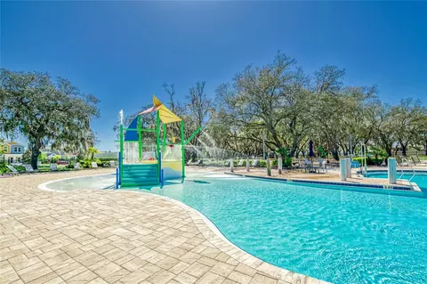 Exterior - 12820 Bent Twig Dr, Riverview, FL 33579 photo 20 of 22