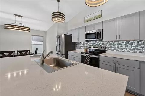 Kitchen - 12820 Bent Twig Dr, Riverview, FL 33579 photo 1 of 6