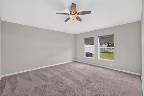 Bedroom - 12820 Bent Twig Dr, Riverview, FL 33579 photo 1 of 8