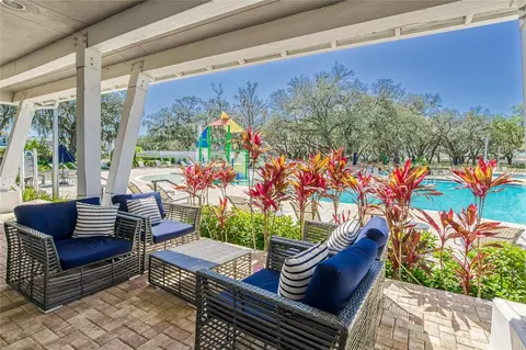 View/Area - 12820 Bent Twig Dr, Riverview, FL 33579 photo 4 of 9