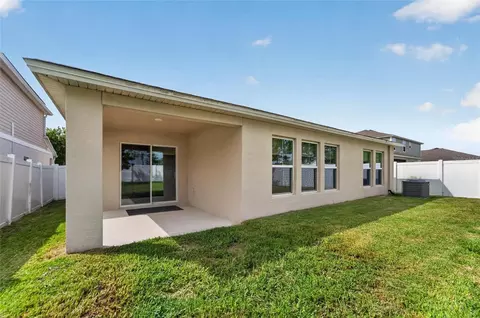 Exterior - 12820 Bent Twig Dr, Riverview, FL 33579 photo 11 of 22