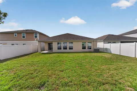 Exterior - 12820 Bent Twig Dr, Riverview, FL 33579 photo 9 of 22