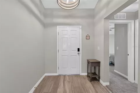 Entry Way - 12820 Bent Twig Dr, Riverview, FL 33579 photo 5 of 8