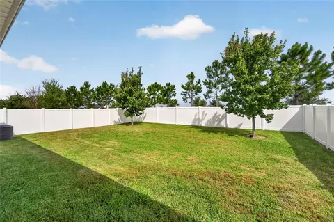 Exterior - 12820 Bent Twig Dr, Riverview, FL 33579 photo 14 of 22