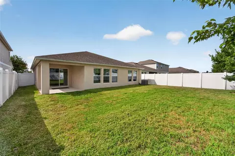 Exterior - 12820 Bent Twig Dr, Riverview, FL 33579 photo 8 of 22