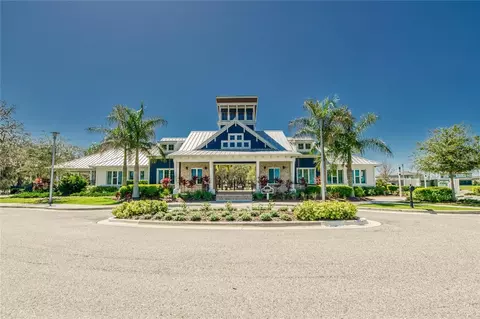 View/Area - 12820 Bent Twig Dr, Riverview, FL 33579 photo 9 of 9