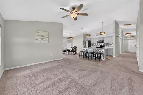 Living - 12820 Bent Twig Dr, Riverview, FL 33579 photo 3 of 5