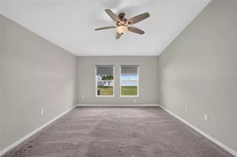 Bedroom - 12820 Bent Twig Dr, Riverview, FL 33579 photo 2 of 8