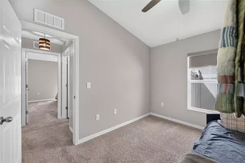 Entry Way - 12820 Bent Twig Dr, Riverview, FL 33579 photo 3 of 8