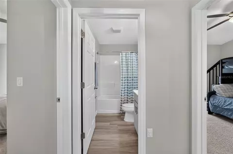 Entry Way - 12820 Bent Twig Dr, Riverview, FL 33579 photo 4 of 8
